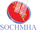 Sochmha