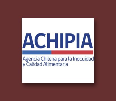 Achipia